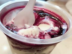 -肯德基(北京南站店)