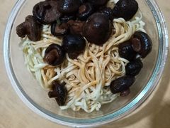 -蔡先生(双阳路店)