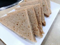 -苏记餐厅(叠南店)