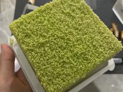 -丹香(青岛伊春路店)