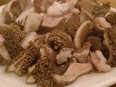 -金生隆(六铺炕店)