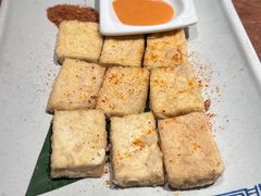 -云海肴·汽锅鸡·云南菜(领展购物广场·中关村店)