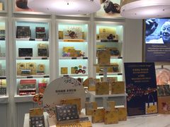 -GODIVA(印象城店)