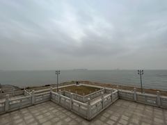 -天津妈祖文化园