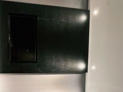 -南京禄口机场雅高铂尔曼大酒店