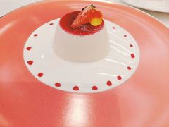 -西山人家·二十年老字号农家菜(旺山店)