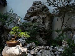 -苏州园林博物馆