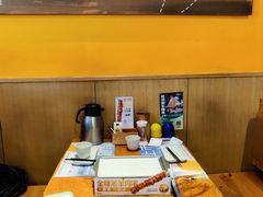 -木屋烧烤(西城天桥店)