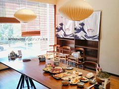 -蟹将军日本料理(中南路店)