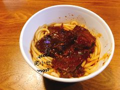 -精粉世家(汉街总部国际A座店)