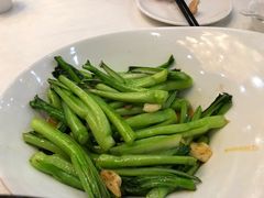 -翠清酒家(万丰路店)