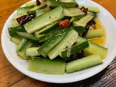 -洪福亮酒家(南草厂街店)