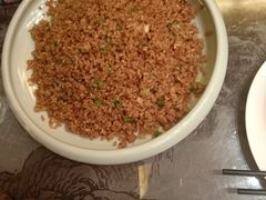 -中国徽菜·徽商故里(远大店)