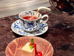 -Ginza Onodera铁板烧(外滩十八号店)