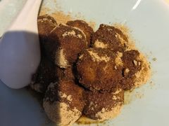 -怡得观滇餐厅·地道昆明菜·1996(海埂大坝店)