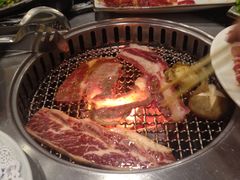 IMG_5405-梦山水日本烧肉(五四广场店)