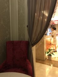 -海茱雅科技健康美容