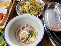 -济州爱肉堂(总店)