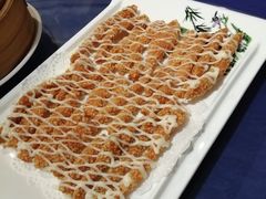 -金龙寨(龙城路店)