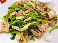 -九花山烤鸭店