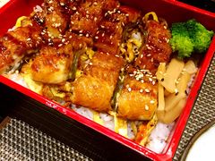 -芥岛(河北大街店)