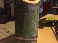 -滇釜火锅·能喝汤的火锅(车公庄店)