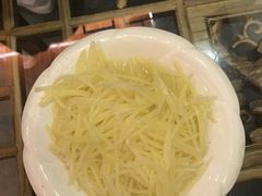 -西塘万安桥农家菜
