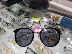 -宝岛眼镜(北京亚运村旗舰店)