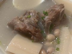 -九毛九西北菜(大东海店)