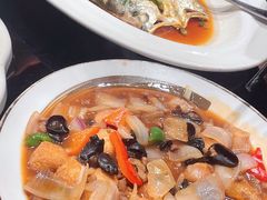 -云天楼国鼎喜宴中心(国鼎店)