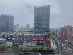 -TEMPO 音乐(五角场店)