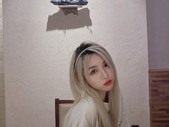 -湖月·割烹料理(湖滨店)