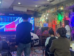 -西西里轰趴日租聚会别墅·团建拓展