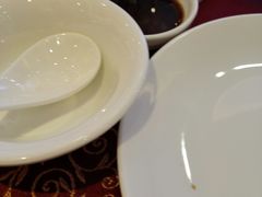 -连江国惠大酒店(连江店)