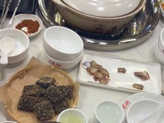 -土连锅·现熬养生汤锅(梁家巷店)