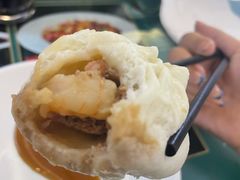 -草包包子铺1937(普利街店)