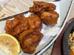 -胜代日本料理(云程巷小区店)