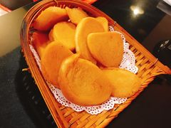 -芦月轩羊蝎子(太平桥店)