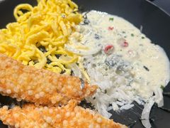 -Kyochon1991校村(共和路店)