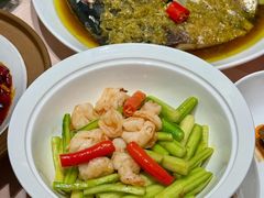 -口味堂(惠济路店)