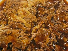 -老回回饺子馆(海洋馆店)