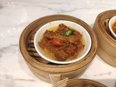 -鹭江潮餐厅•福建菜(佲家店)