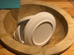 -云尊府云南菜·蒸汽石锅鱼(五棵松华熙店)