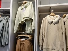 -MJstyle(金虹桥店)