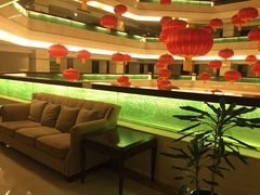 -北京宽沟会议中心