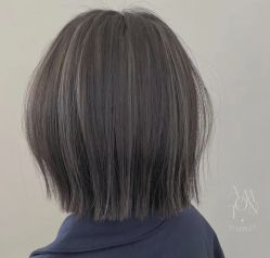 -张昊造型