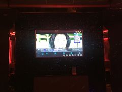 -佰迪乐KTV(阳桥店)
