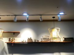 -陕西餐厅(欧亚卖场店)