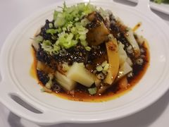 -夫妻肺片·老字号