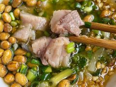 -鲜椒鱼·雅安地标性美食